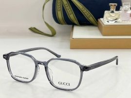 Picture of Gucci Optical Glasses _SKUfw51875348fw